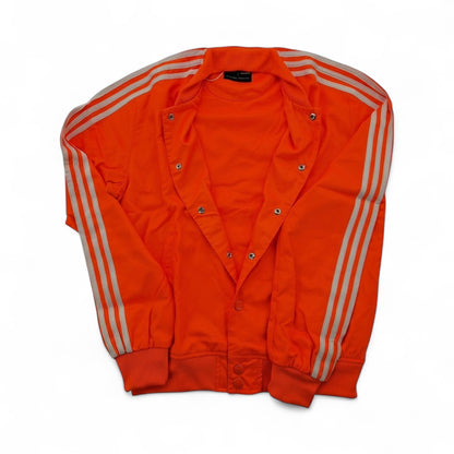 Adidas TRACK JACKET Pharrell Williams Gr. M