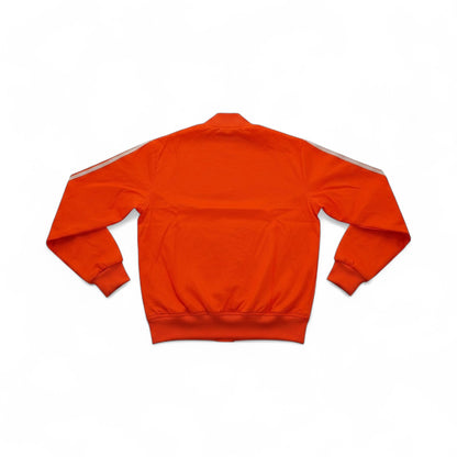 Adidas TRACK JACKET Pharrell Williams Gr. M