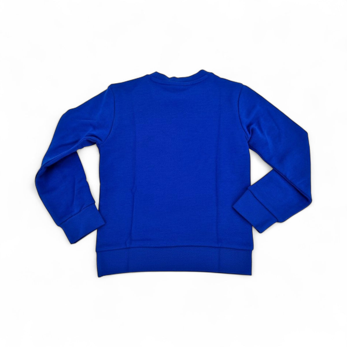 Adidas TREFOIL CREW Sweater