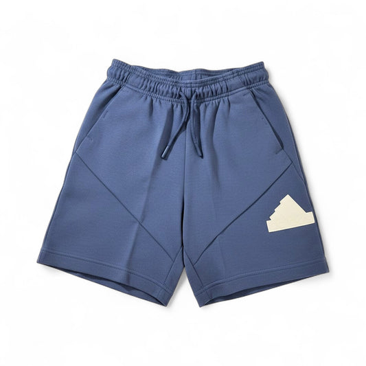 Adidas U FI LOGO SH kurze Hose Shorts – Bild 7
