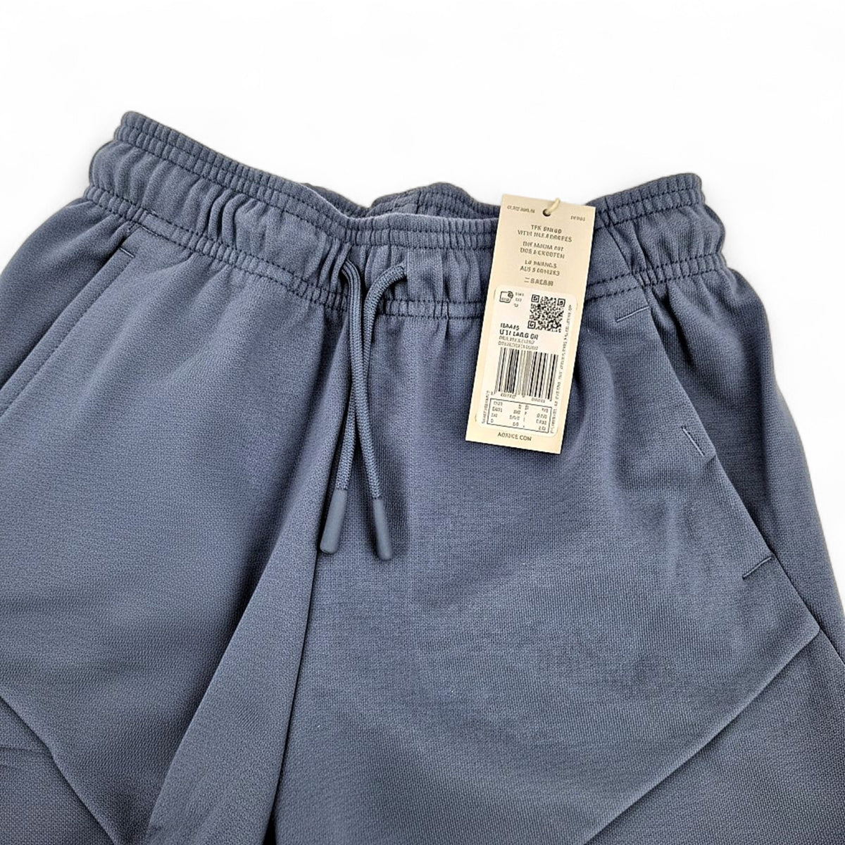 Adidas U FI LOGO SH kurze Hose Shorts