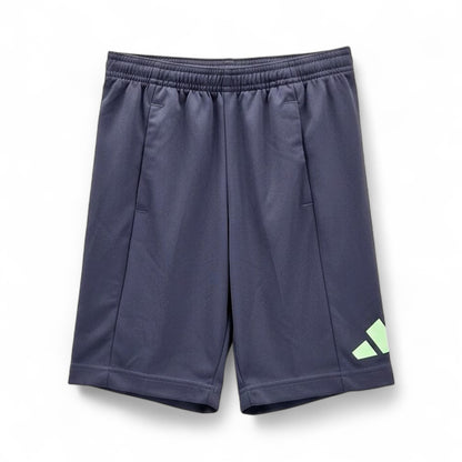 Adidas U TR-ES LOGO SH kurze Hose Shorts