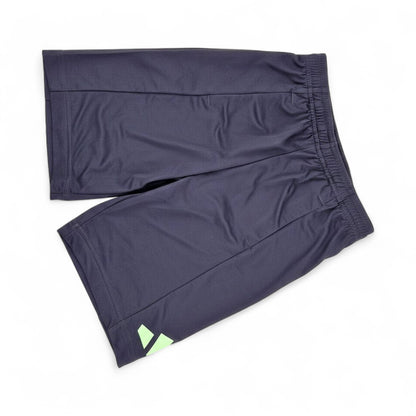 Adidas U TR-ES LOGO SH kurze Hose Shorts