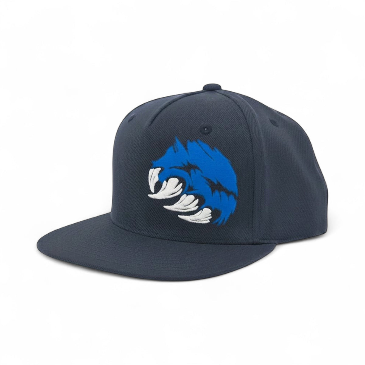 Adidas UCL CAP