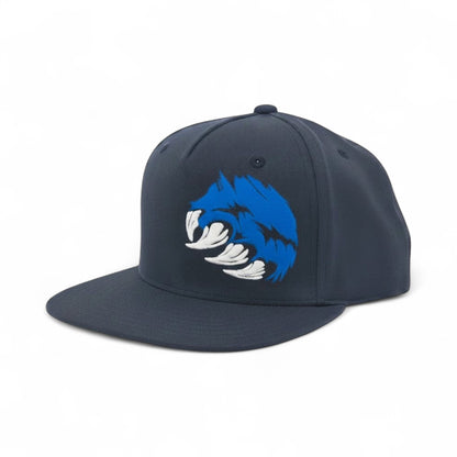 Adidas UCL CAP