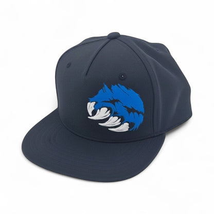 Adidas UCL CAP