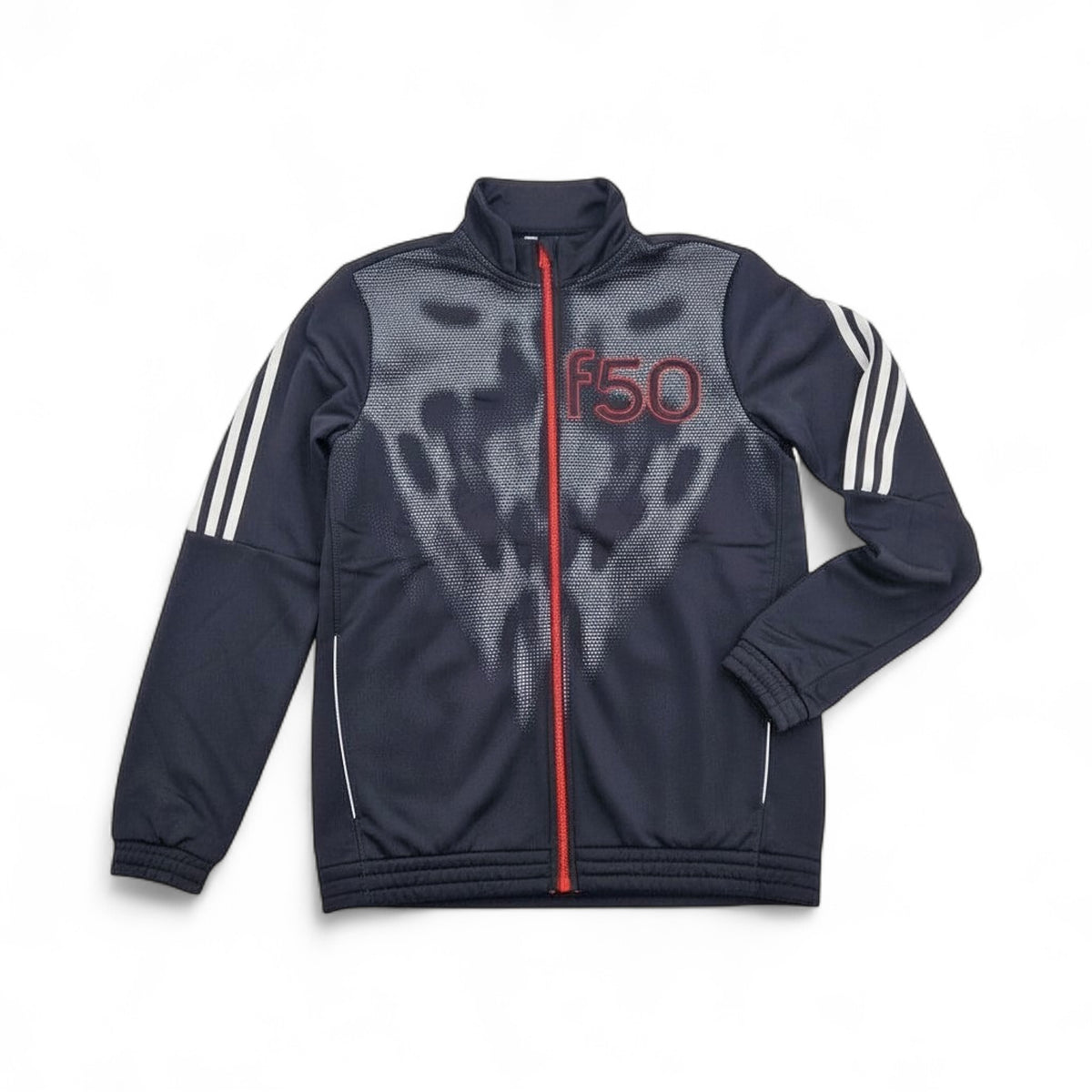 Adidas YB F50 KN TTOP Gr. 176