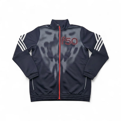 Adidas YB F50 KN TTOP Gr. 176