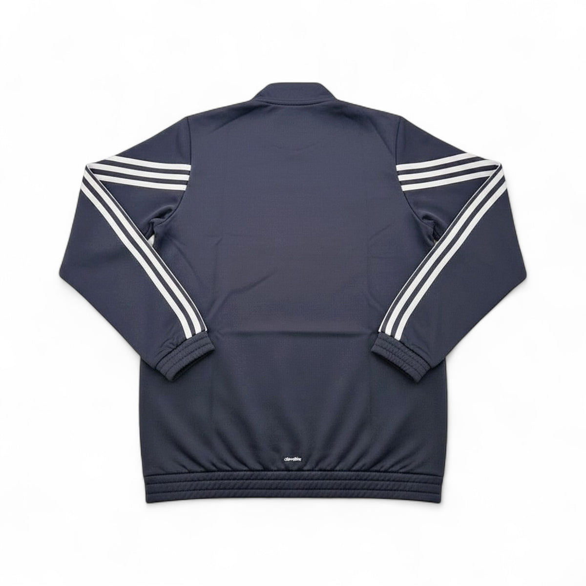 Adidas YB F50 KN TTOP Gr. 176