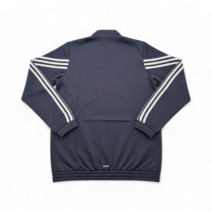 Adidas YB F50 KN TTOP Gr. 176