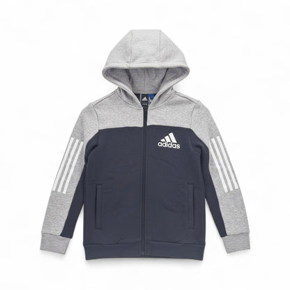 Adidas YB SID FZ HD Jacke