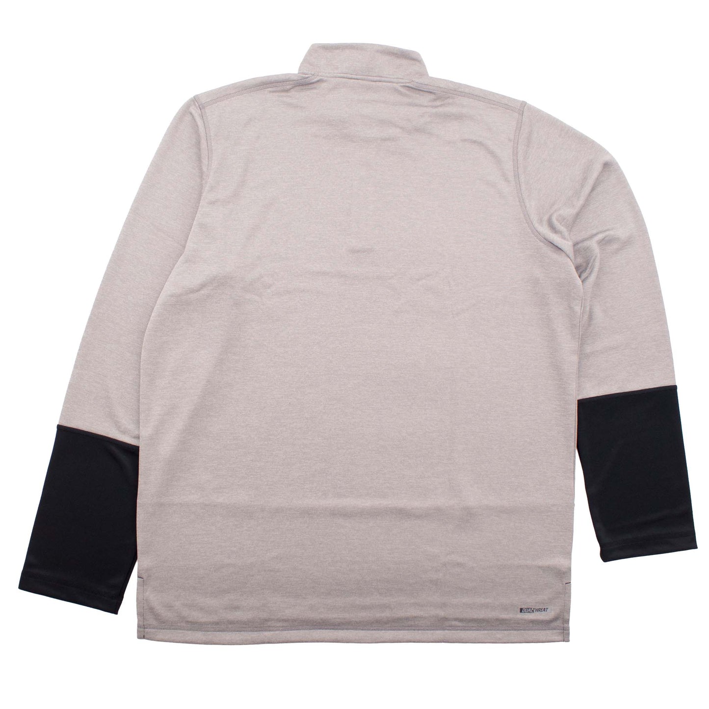 Adidas MM Basketball 1/4 ZIP Pullover Herren Sweatshirt Trainingsshirt