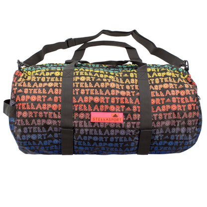 Adidas SC Stella McCartney AOP All Over Print Teambag Sporttasche