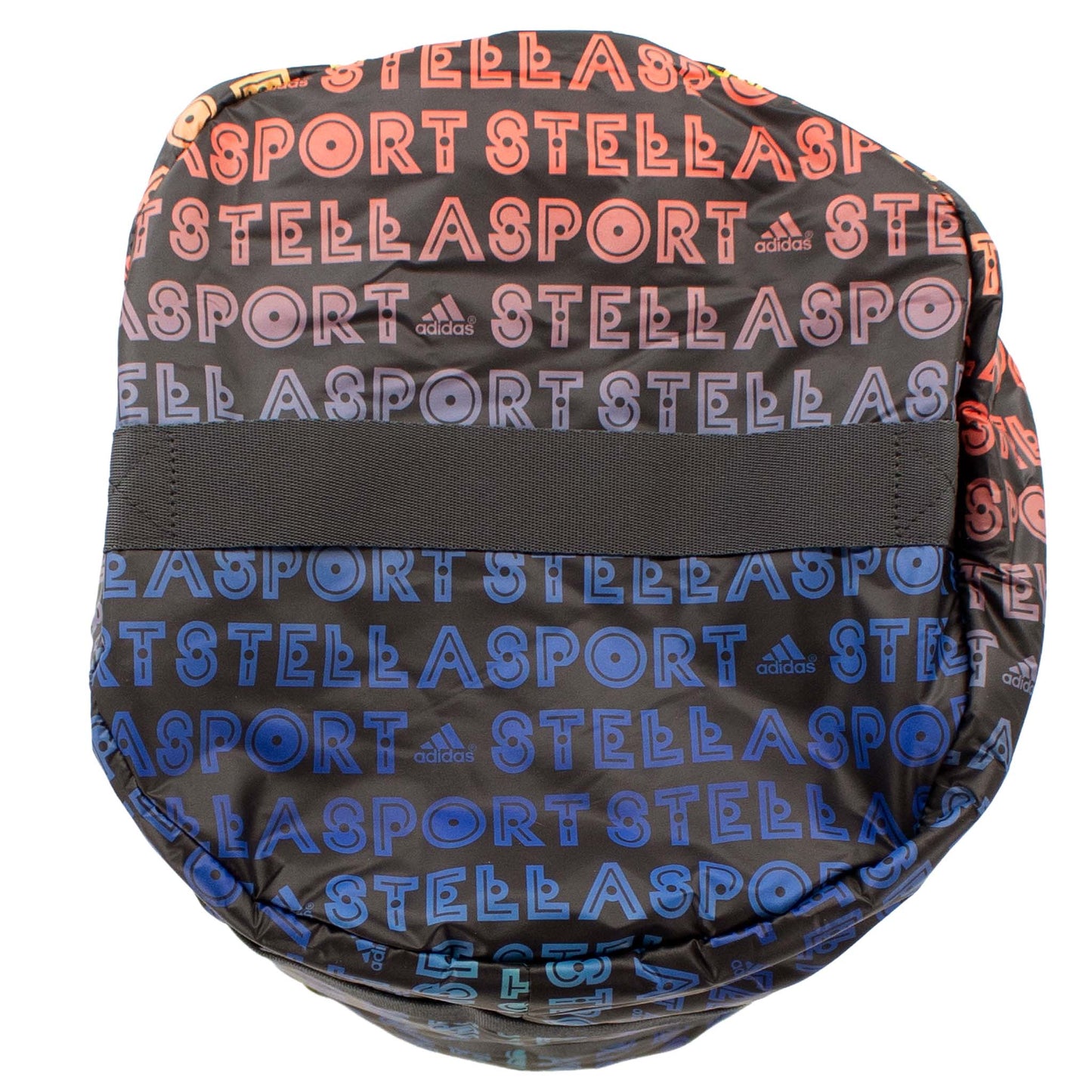 Adidas SC Stella McCartney AOP All Over Print Teambag Sporttasche