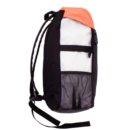 Adidas Messi Kinder Rucksack Sporttasche Tasche Sportrucksack