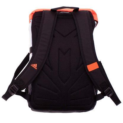 Adidas Messi Kinder Rucksack Sporttasche Tasche Sportrucksack