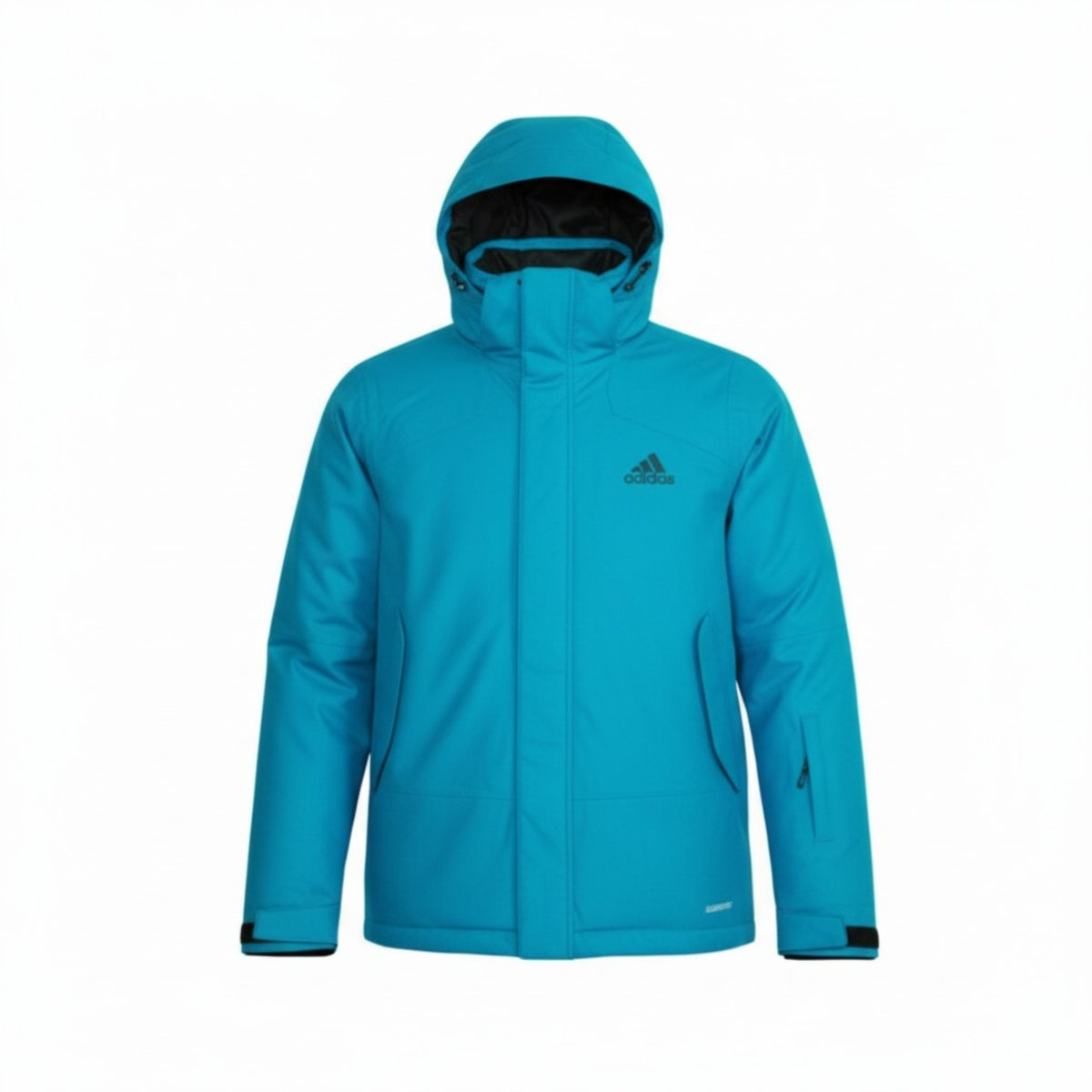 Adidas Event Outdoor Wetterschutz Jacke Winterjacke Damen Skijacke AI7038