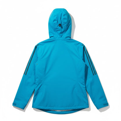 Adidas Event Outdoor Wetterschutz Jacke Winterjacke Damen Skijacke AI7038