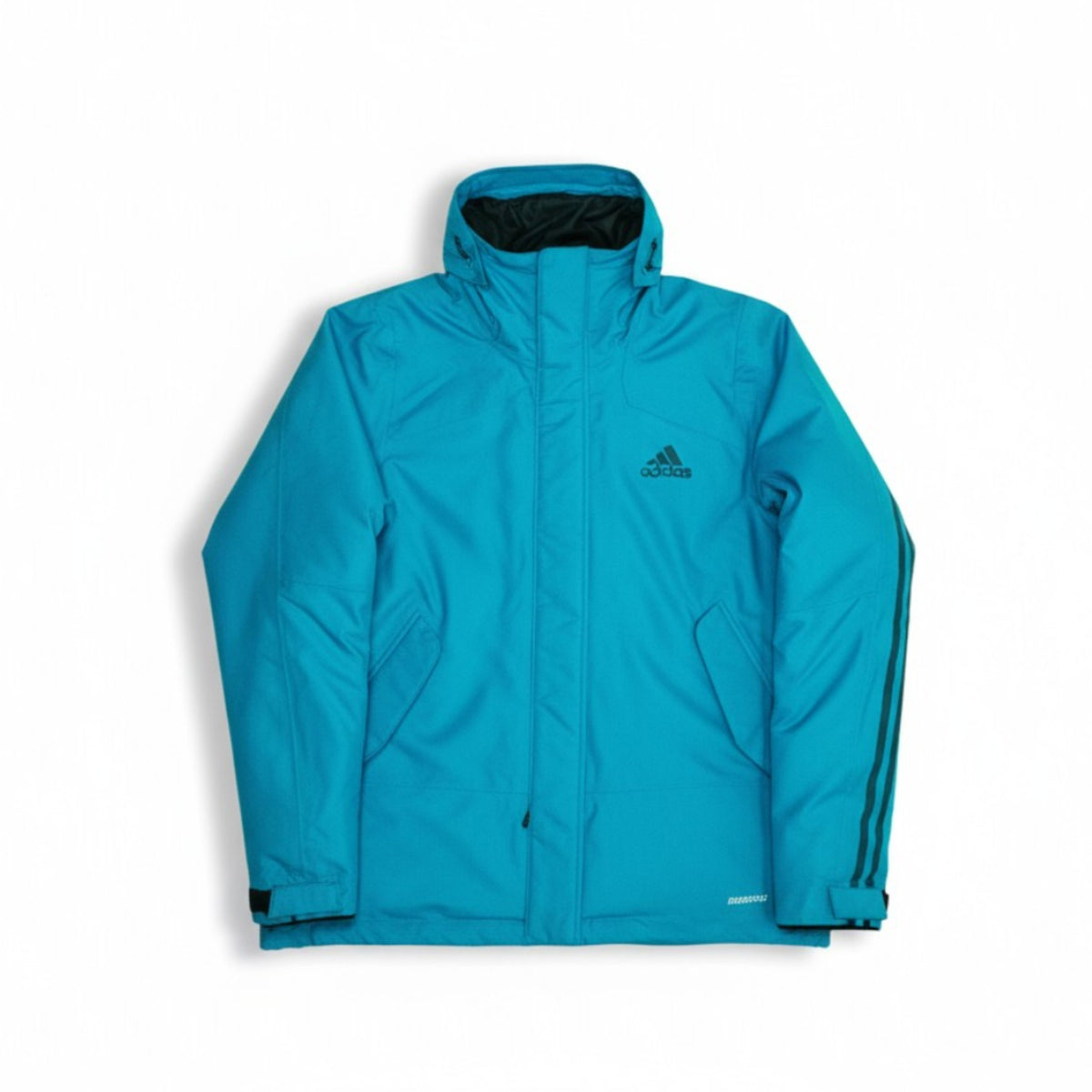 Adidas Event Outdoor Wetterschutz Jacke Winterjacke Damen Skijacke AI7038