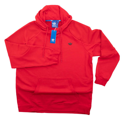 Adidas Originals Sp Lxe Moto Hoodie Herren Kapuzenpullover