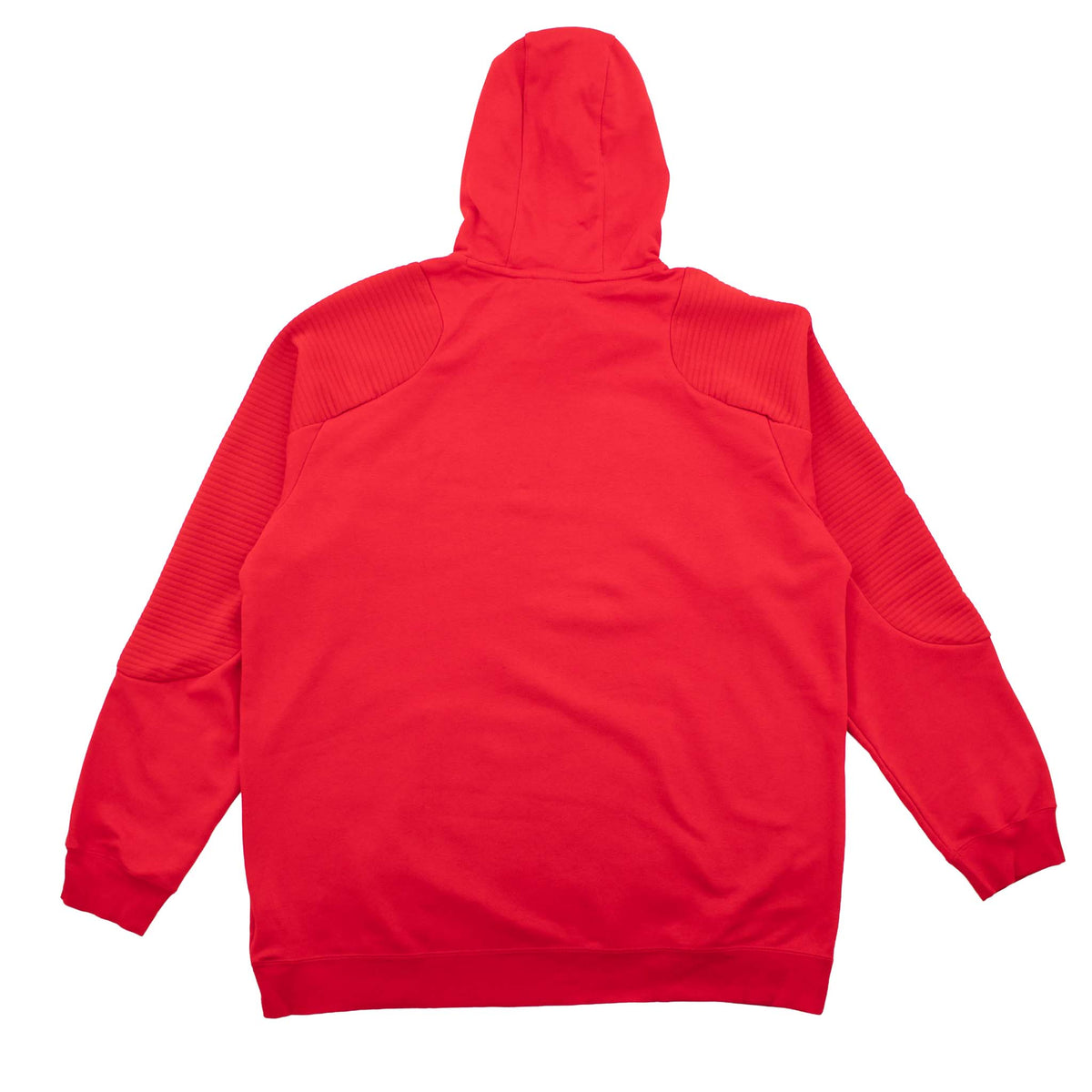 Adidas Originals Sp Lxe Moto Hoodie Herren Kapuzenpullover