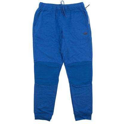 Adidas Sp Lx Moto Pant L