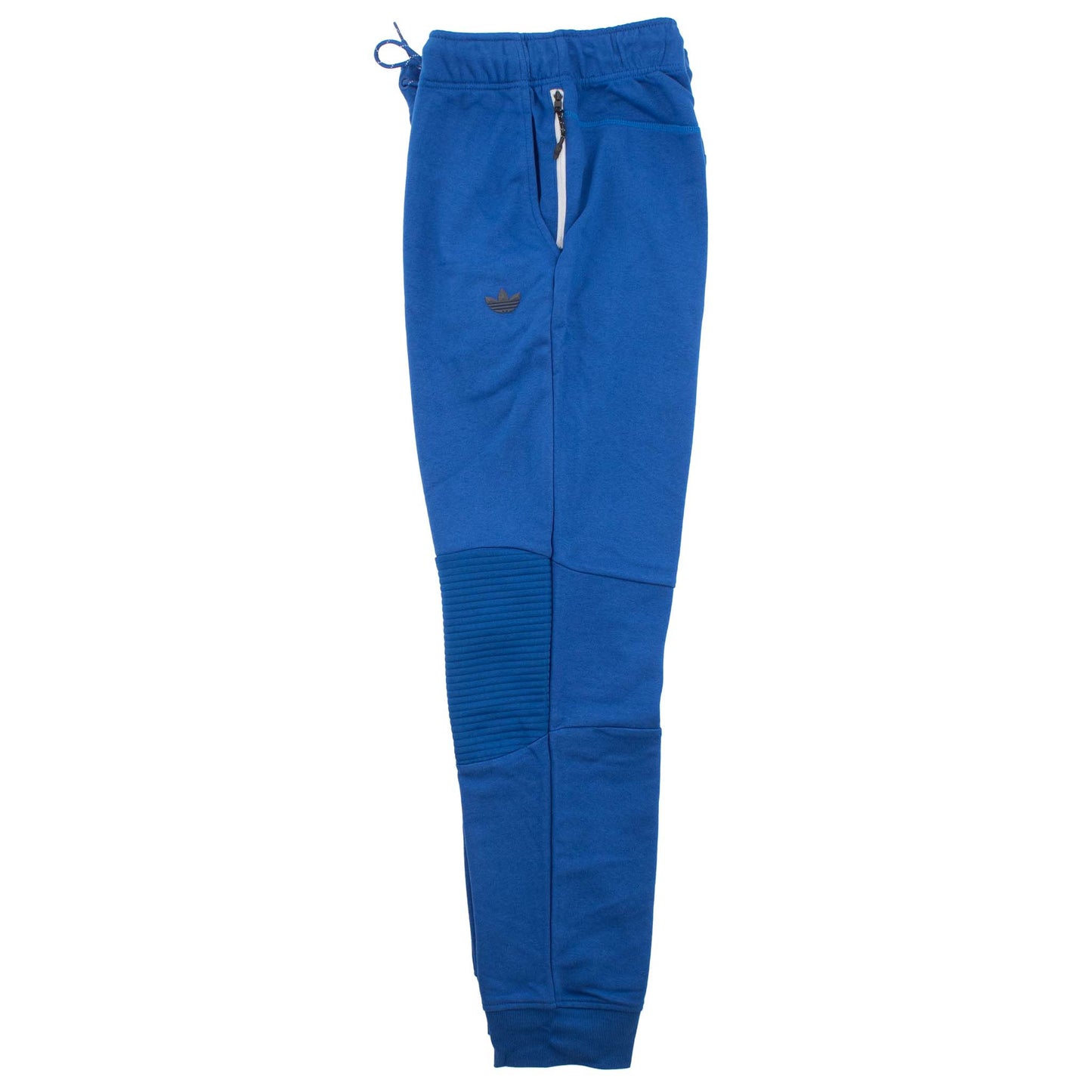 Adidas Originals SP LX Moto Pant Herren Jogginghose Trainingshose