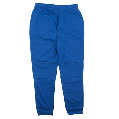 Adidas Originals SP LX Moto Pant Herren Jogginghose Trainingshose