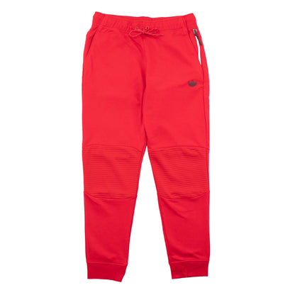 Adidas Sp Lx Moto Pant 2XL