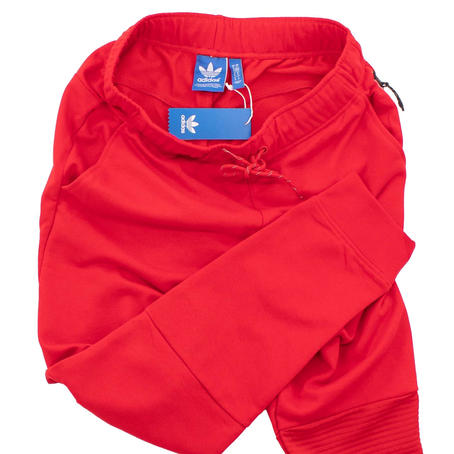 Adidas Originals SP LX Moto Pant Herren Jogginghose Trainingshose