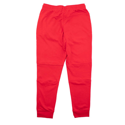 Adidas Originals SP LX Moto Pant Herren Jogginghose Trainingshose