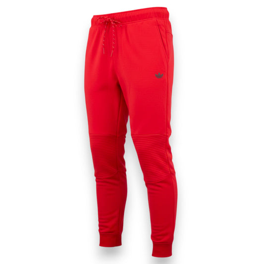 Adidas Originals SP LX Moto Pant Herren Jogginghose Trainingshose