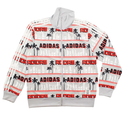 Adidas La Palm Trackt L
