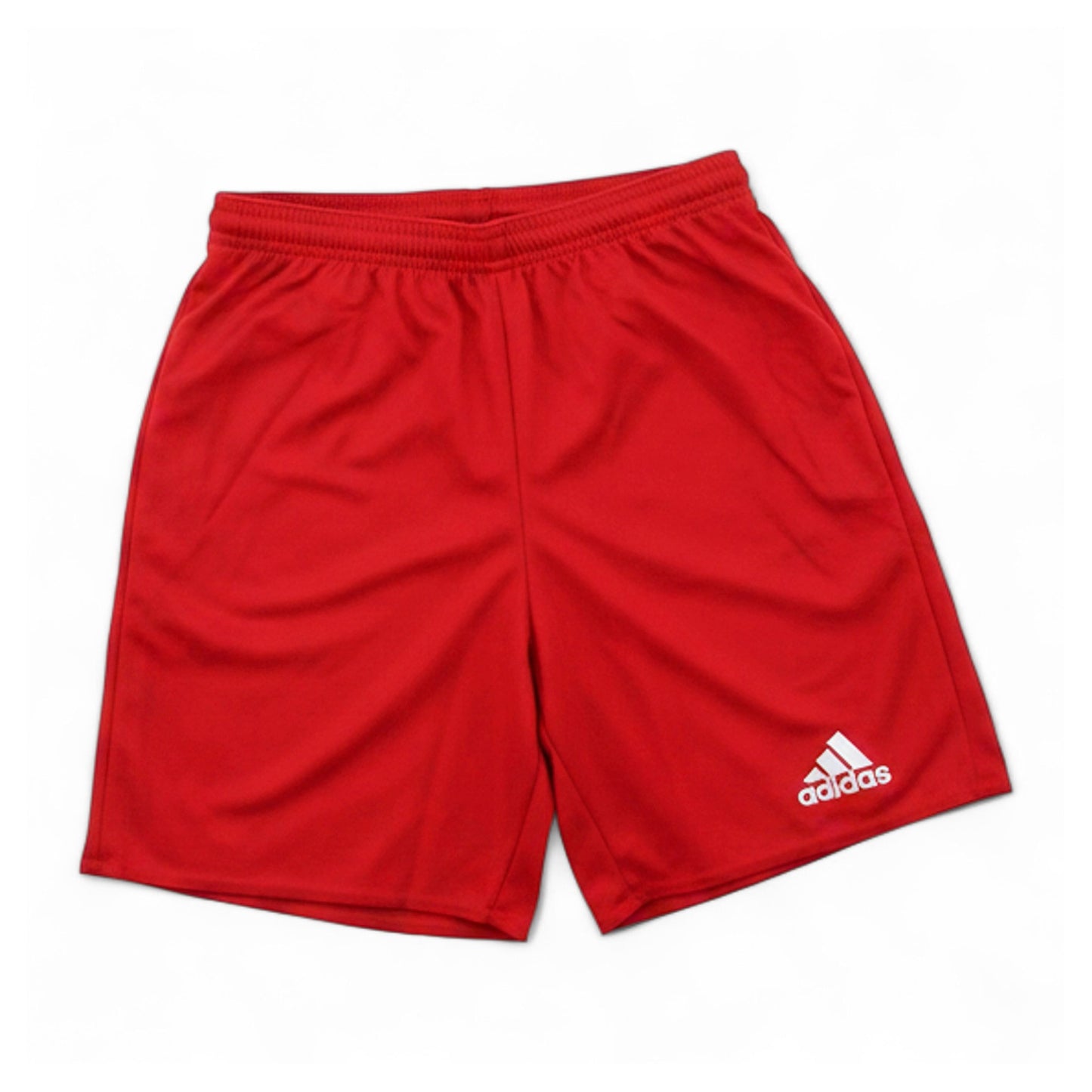 Adidas Parma 16 Shorts Kids Trainingshose Jungen Mädchen