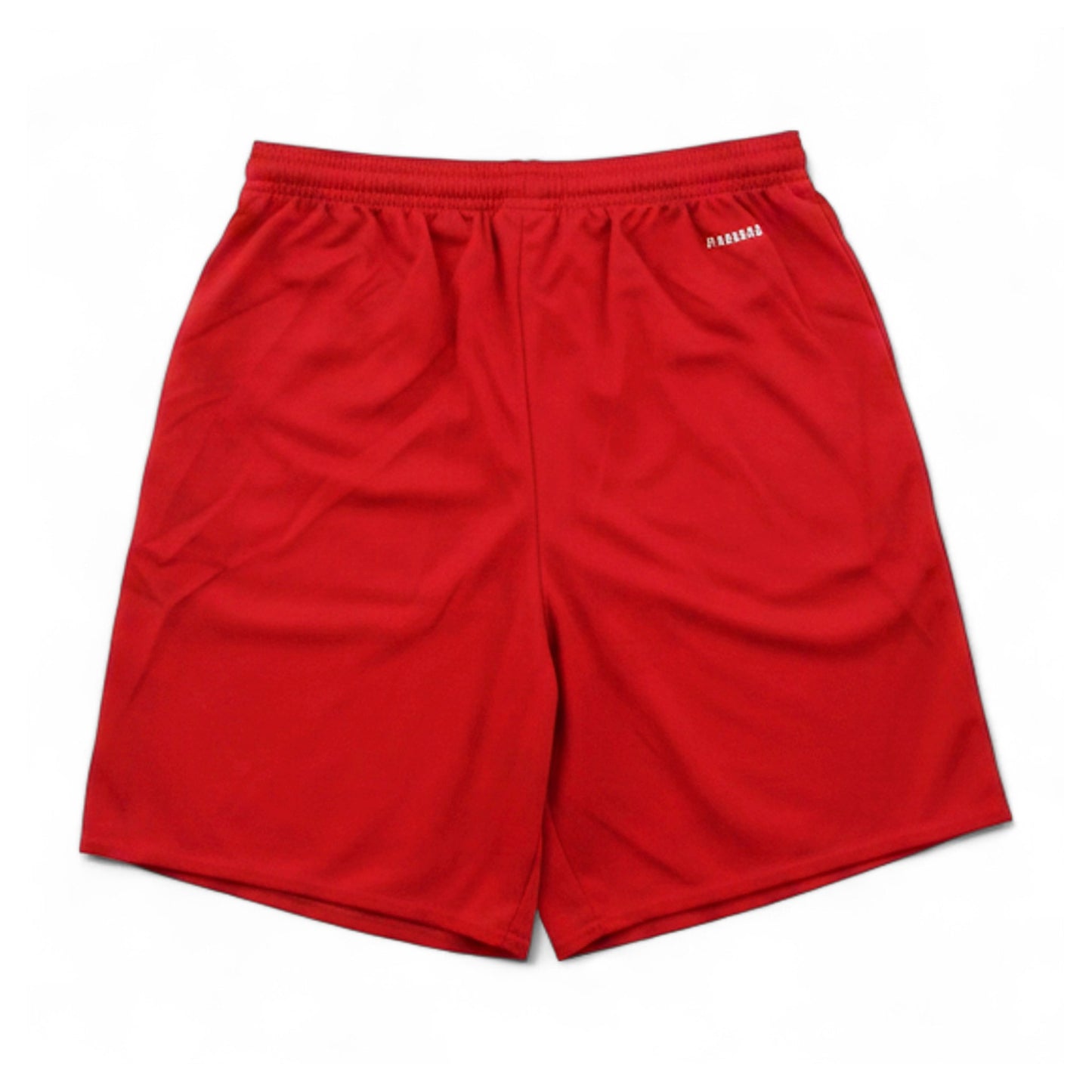 Adidas Parma 16 Shorts Kids Trainingshose Jungen Mädchen