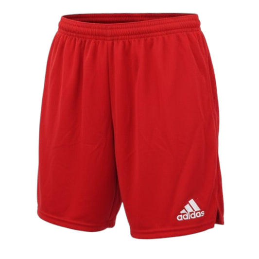 Adidas Parma 16 Shorts Kids Trainingshose Jungen Mädchen