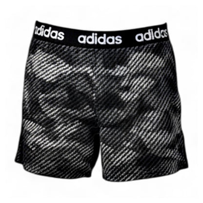 Adidas ESS Essentials AOP Boxer 2er Pack XL