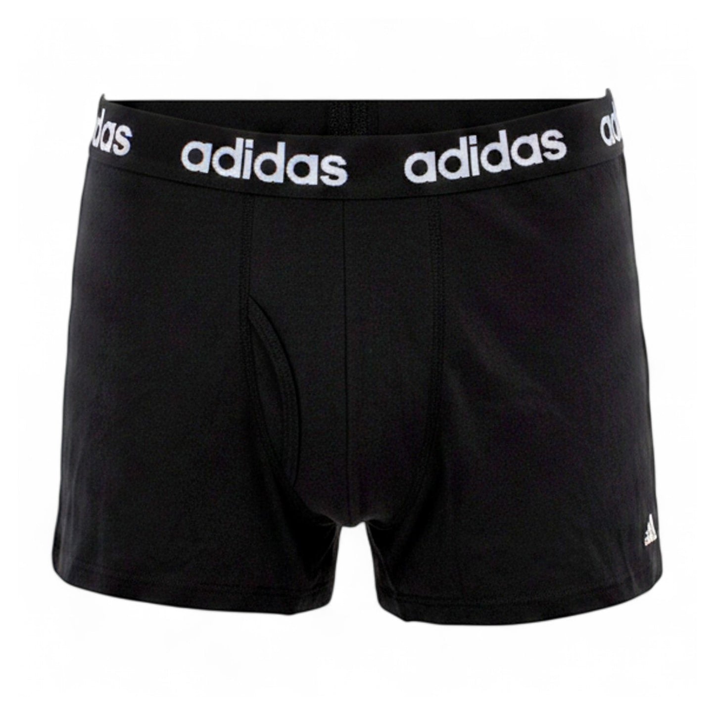 Adidas ESS Essentials AOP Boxer 2er Pack XL