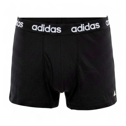 Adidas ESS Essentials AOP Boxer 2er Pack XL