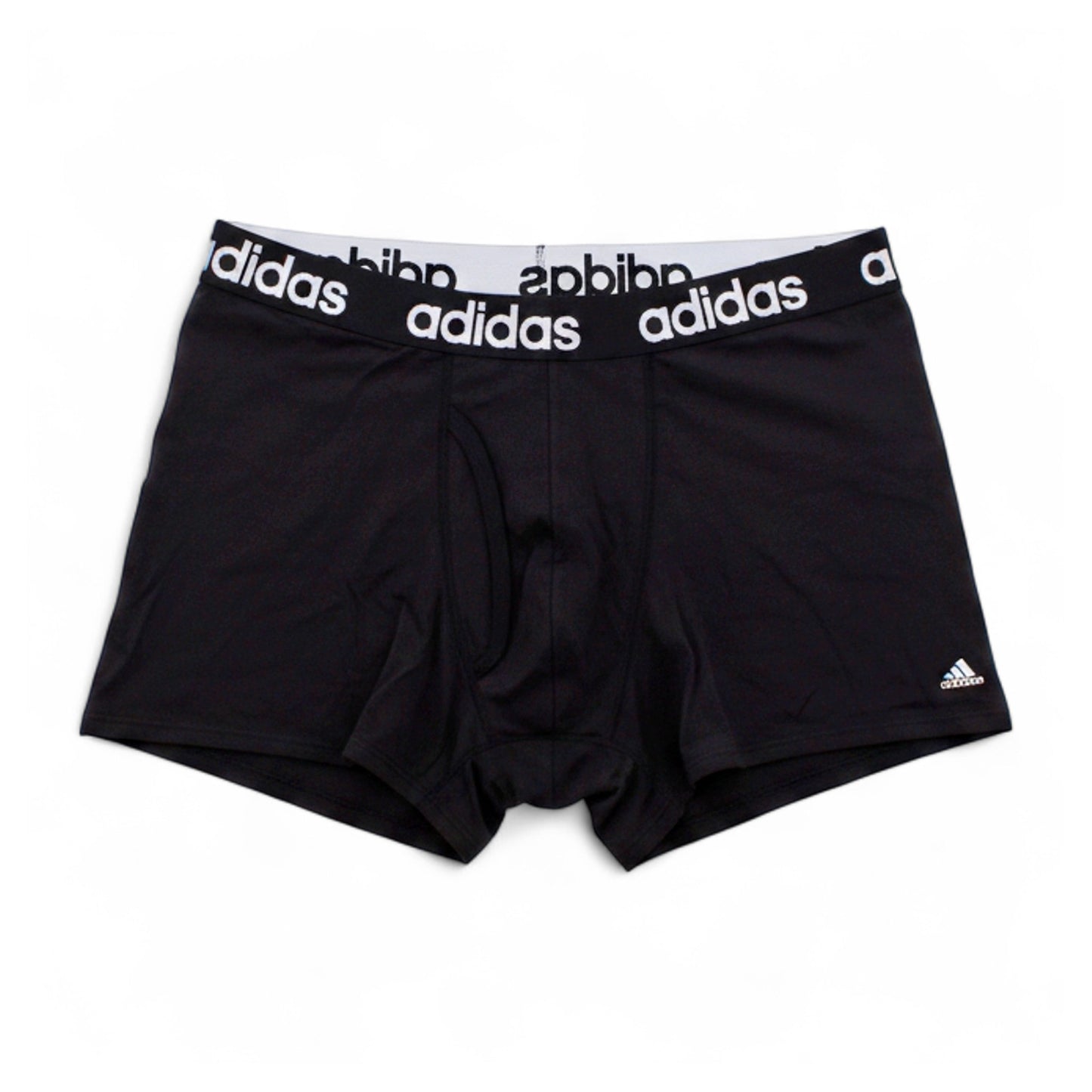 Adidas ESS Essentials AOP Boxer 2er Pack XL