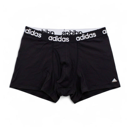 Adidas ESS Essentials AOP Boxer 2er Pack XL