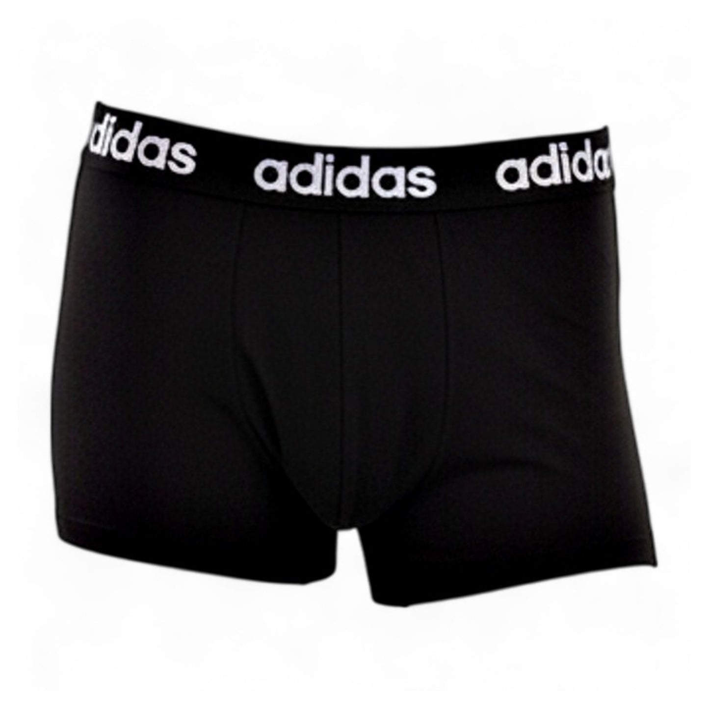 Adidas ESS Essentials AOP Boxer 2er Pack XL