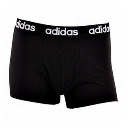 Adidas ESS Essentials AOP Boxer 2er Pack XL