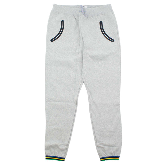 Adidas Originals Tech Sweat Pant