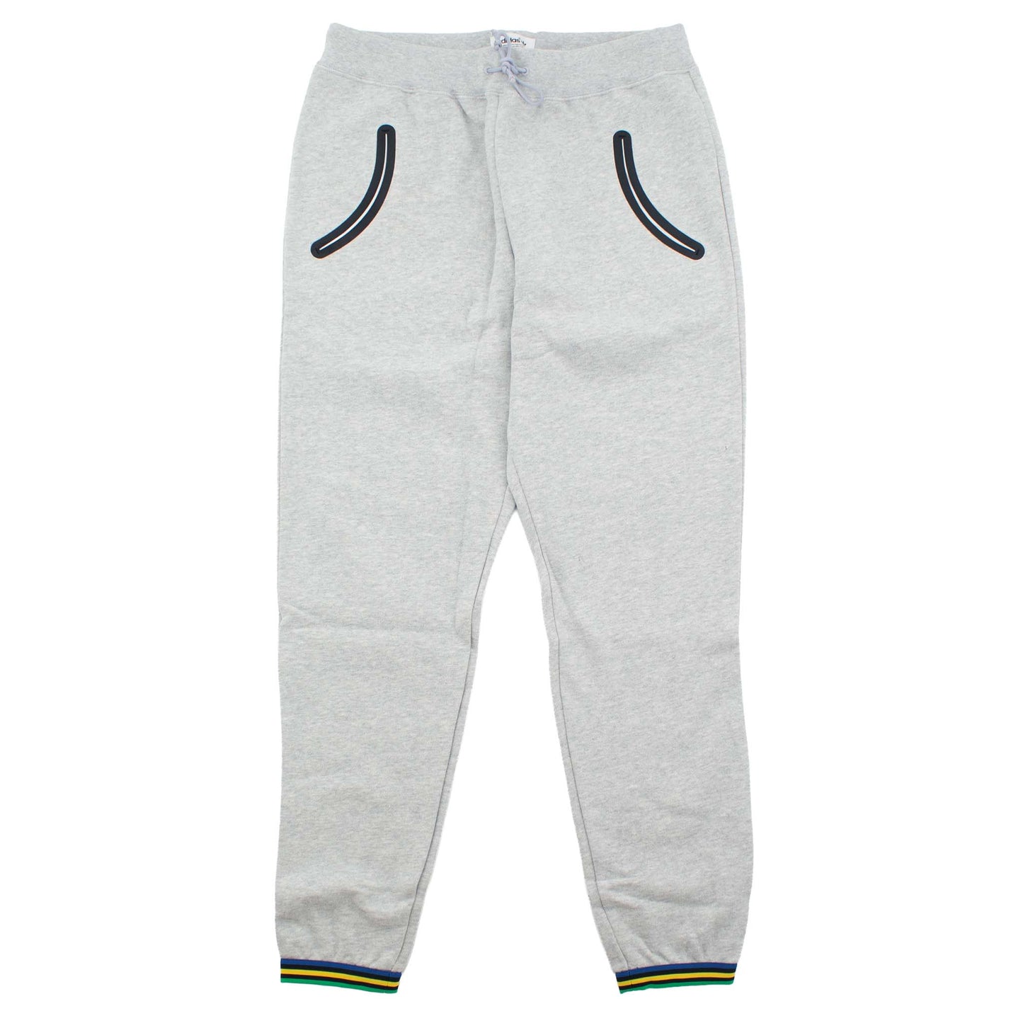 Adidas Tech Sweatpants M