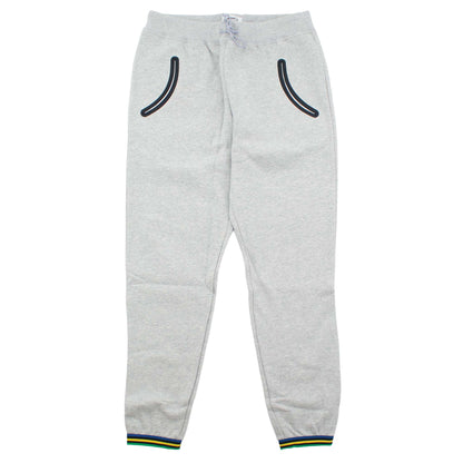 Adidas Tech Sweatpants 2XL