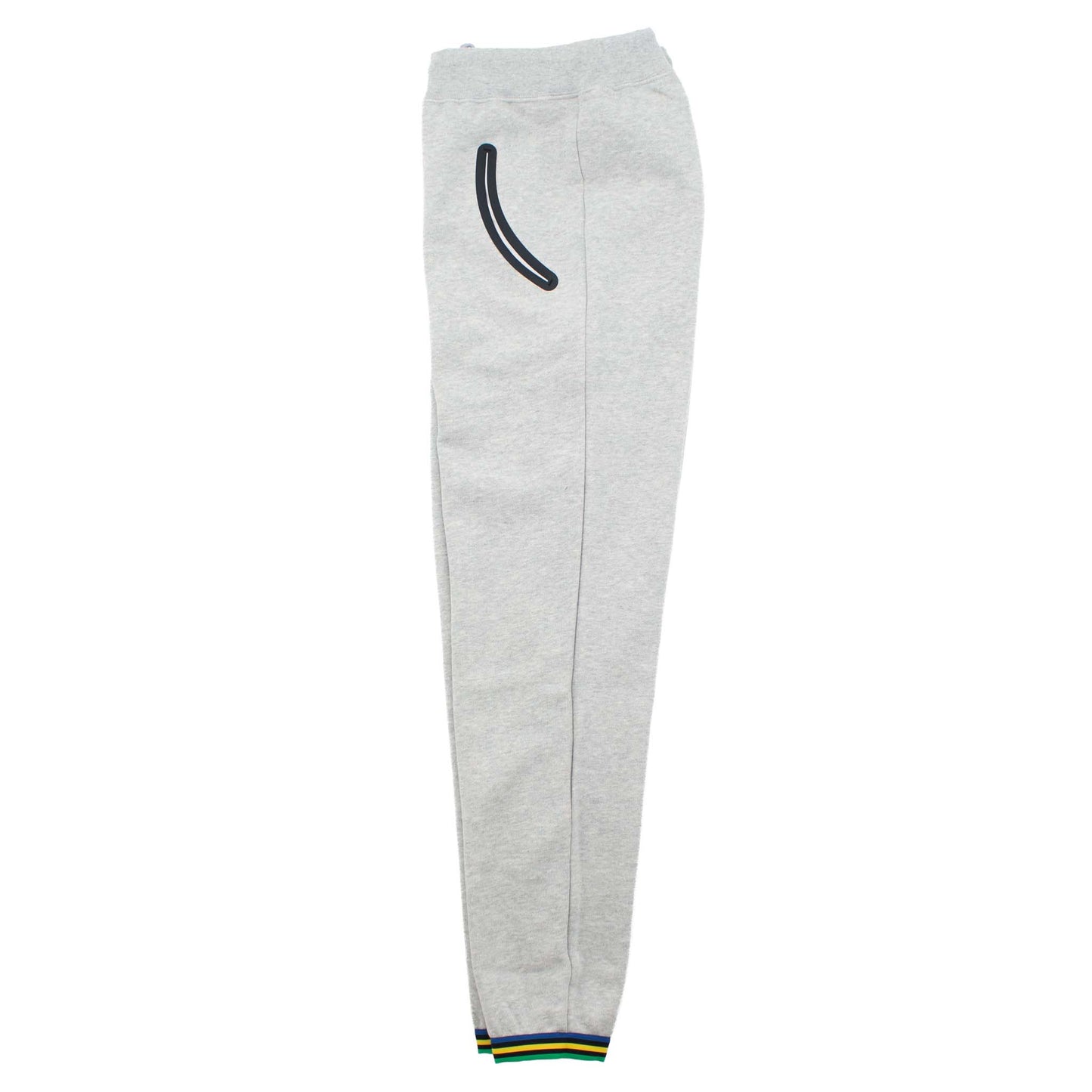 Adidas Originals Tech Sweat Pant Herren Hose Jogginghose
