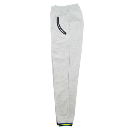 Adidas Originals Tech Sweat Pant Herren Hose Jogginghose