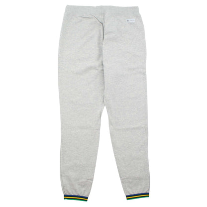 Adidas Originals Tech Sweat Pant Herren Hose Jogginghose