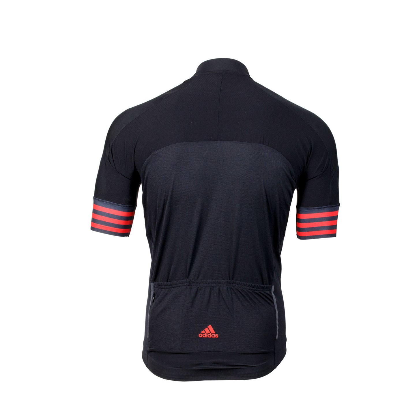 Adidas Rad Trikot Herren Bike T-Shirt Fahrrad Shirt Adistar CD Zero3 AO4394